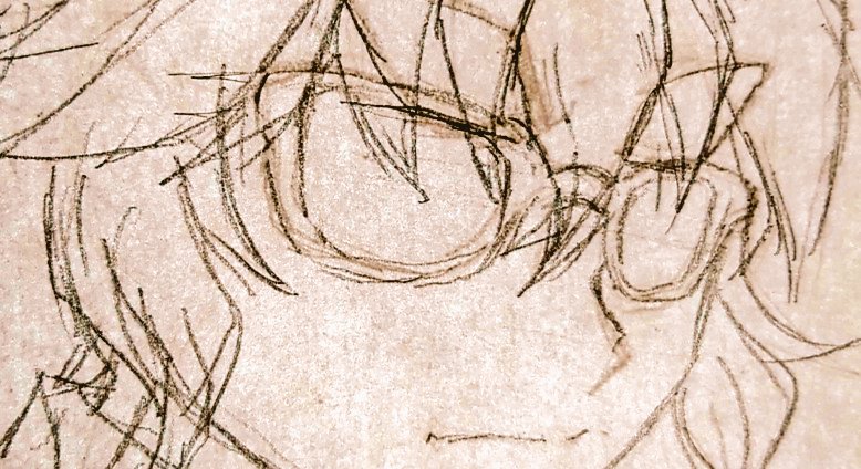 進捗です✨
スパダリ枠のユニア〜🥰🎉💕 https://t.co/QFgkLsGeZo