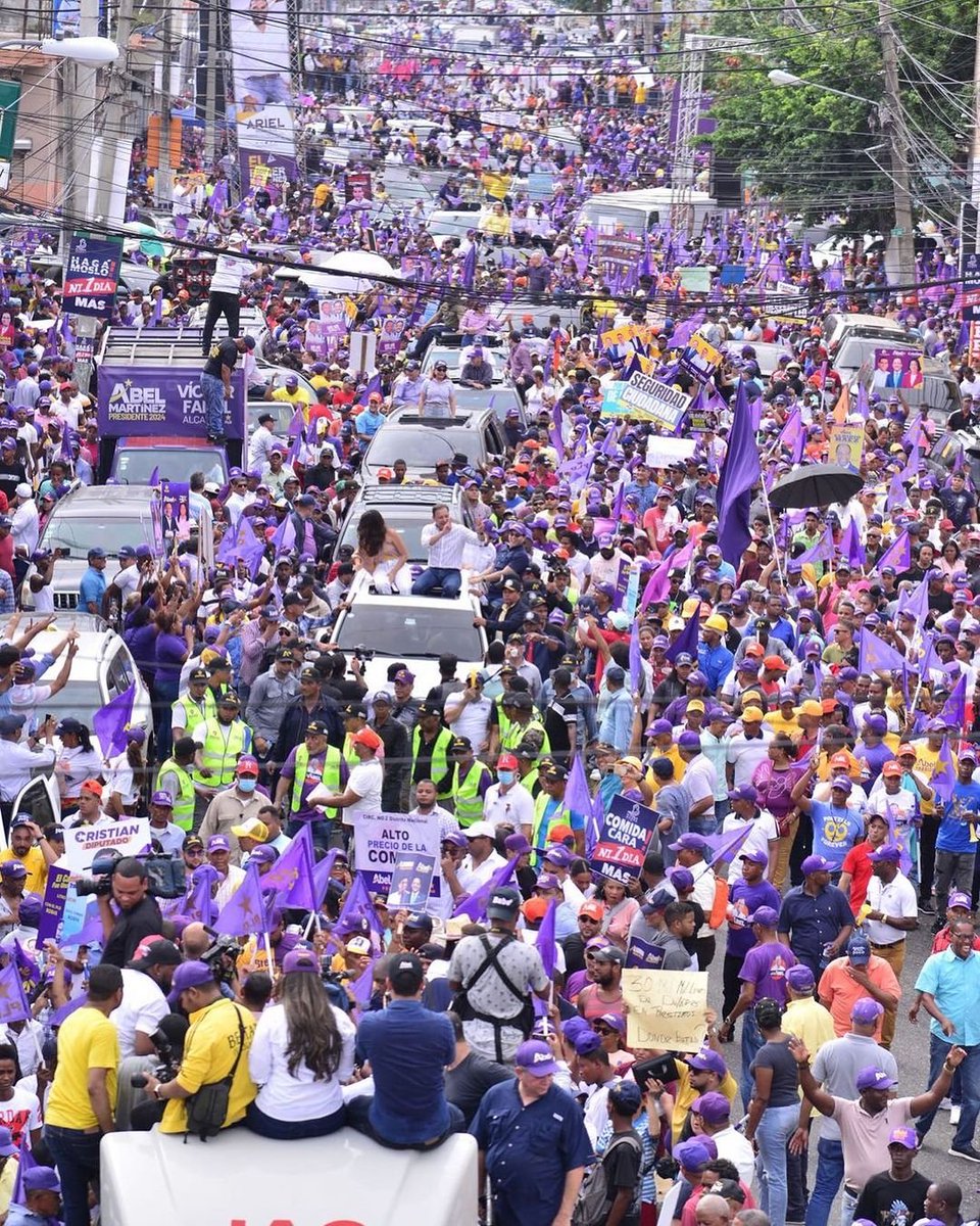 PLD_Salcedo's tweet photo. ! Somos indestructibles!
#PLDSalcedo #YoSoyPLD #PLD #AbelPresidente #PLDIndestructible #Abel24 https://t.co/9qyComZdwJ