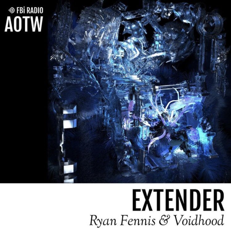 VOIDHOOD tweet media