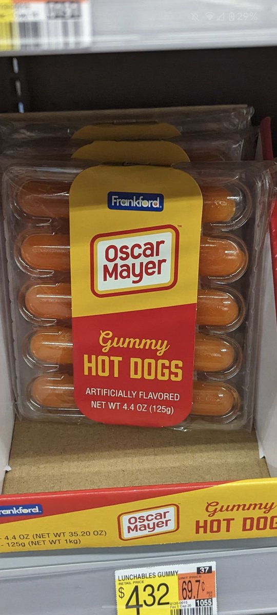Worst fucking thing I've seen this year