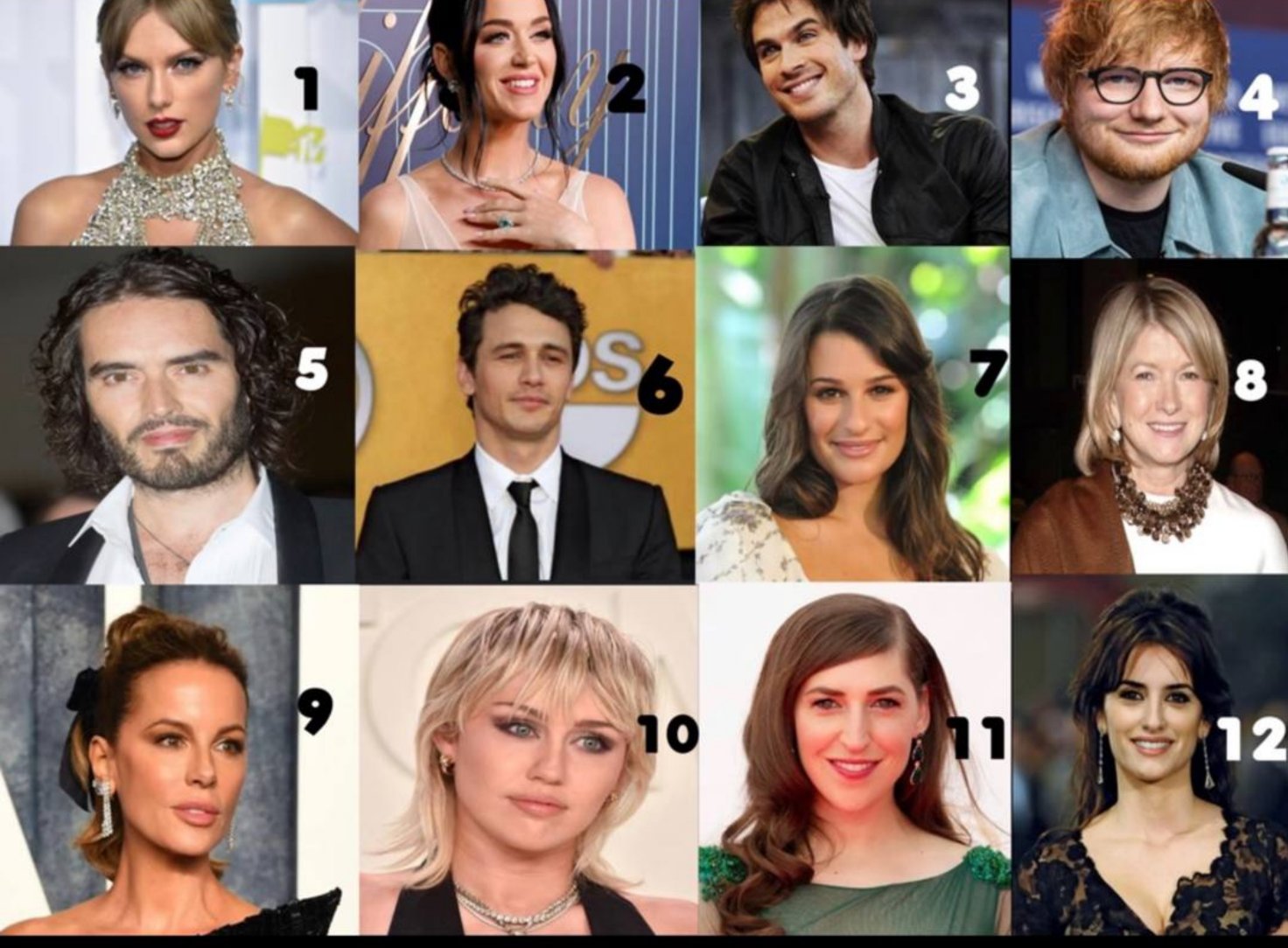 CateCoin on X: "Let's play a Game!😎 Choose your favourite Hollywood star  who is a well-known cat person🐱. Quote tweet and tag your favourite  celeb.🤩 #Catecoin #100x #Web3 #BullMarket #ETH #bnb #memecoin #