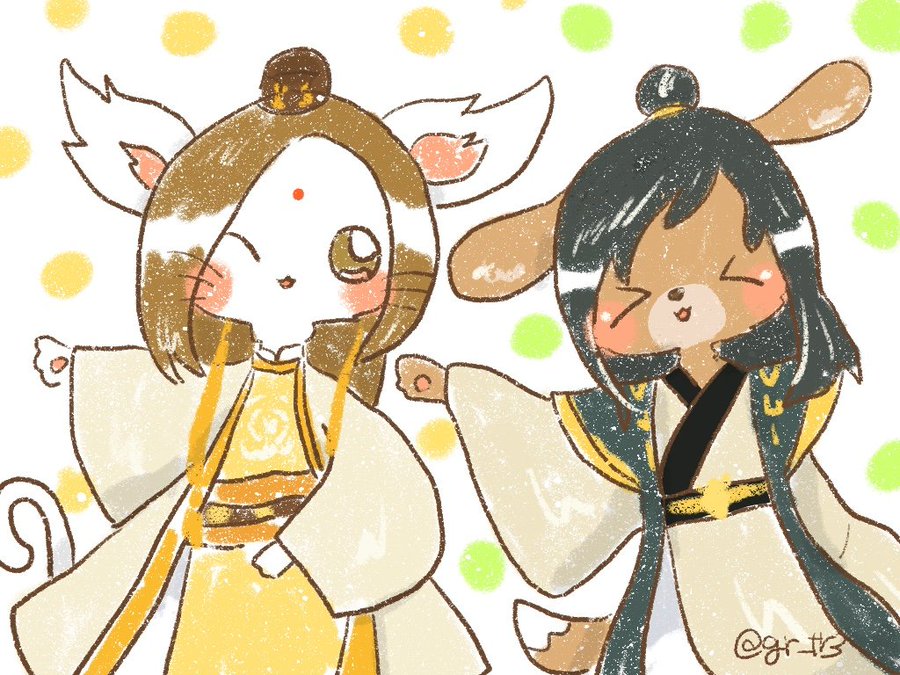 F0jtB8TaUAAwUm_?format=jpg&name=900x900