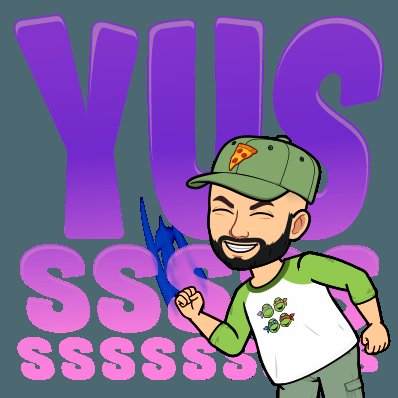 BrandorSmash89's tweet photo. @Asianfahzagamer https://t.co/VRzLG8zZB4