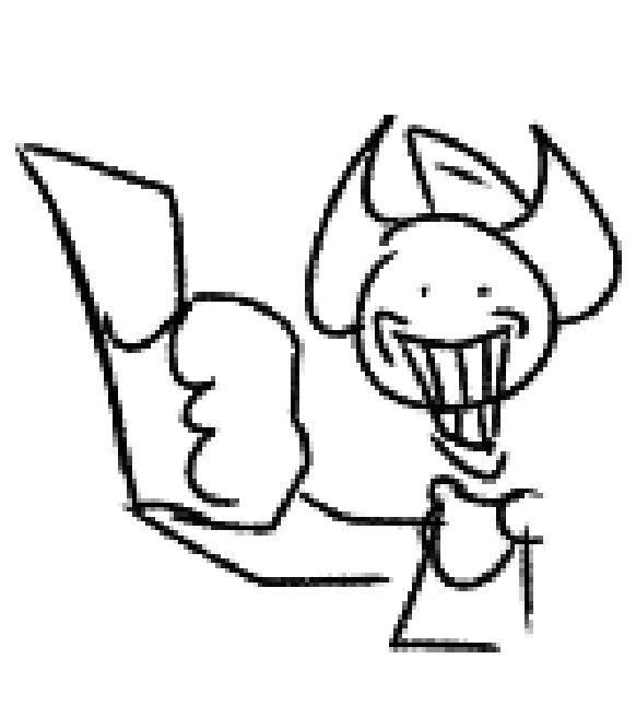 SPhighting's tweet photo. I think I'm done
with sword daily
sorry y'all, but this is the final post

go follow my main
IF YOU CAN FIND IT RAHAHAHAHAH  
kisses you all https://t.co/eq4g4s0QX8