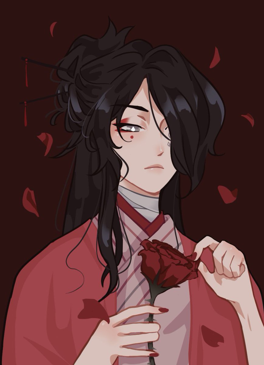 Echobreeze33's tweet photo. https://t.co/usD1FYESYq
#artfight https://t.co/BWp9P4kwxq