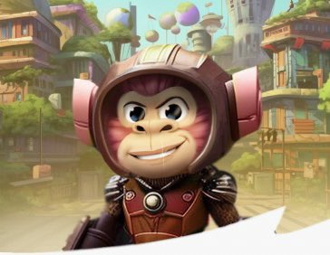 ApeKidsClub's tweet photo. While game is making in process , Tiny Island our partners was helping AKC to go to Annecy to explore opportunity in France in a past week. 👀 ❤️ wish the best luck. https://t.co/AM8HhZZoxe