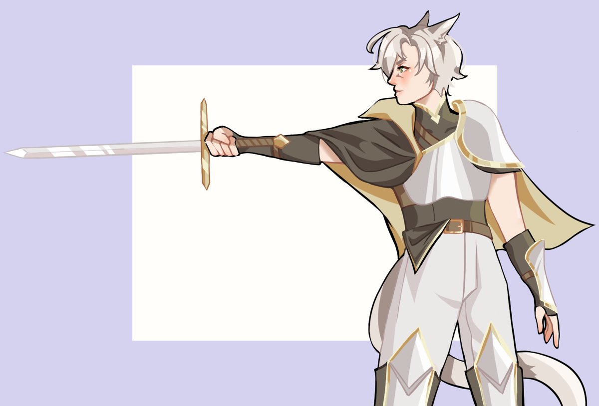 Echobreeze33's tweet photo. https://t.co/AtfOPFnQOm
#artfight2023 https://t.co/yp039pcaaJ