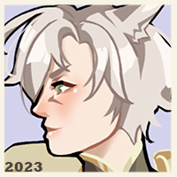 Echobreeze33's tweet photo. https://t.co/AtfOPFnQOm
#artfight2023 https://t.co/yp039pcaaJ