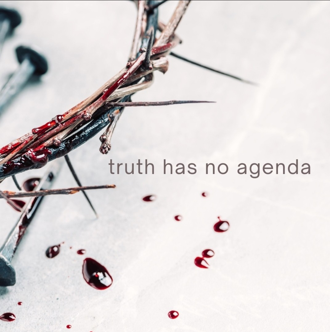 Gordon91750662's tweet image. #standwithtrump #standwithgod