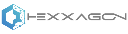Hexxagon tweet media