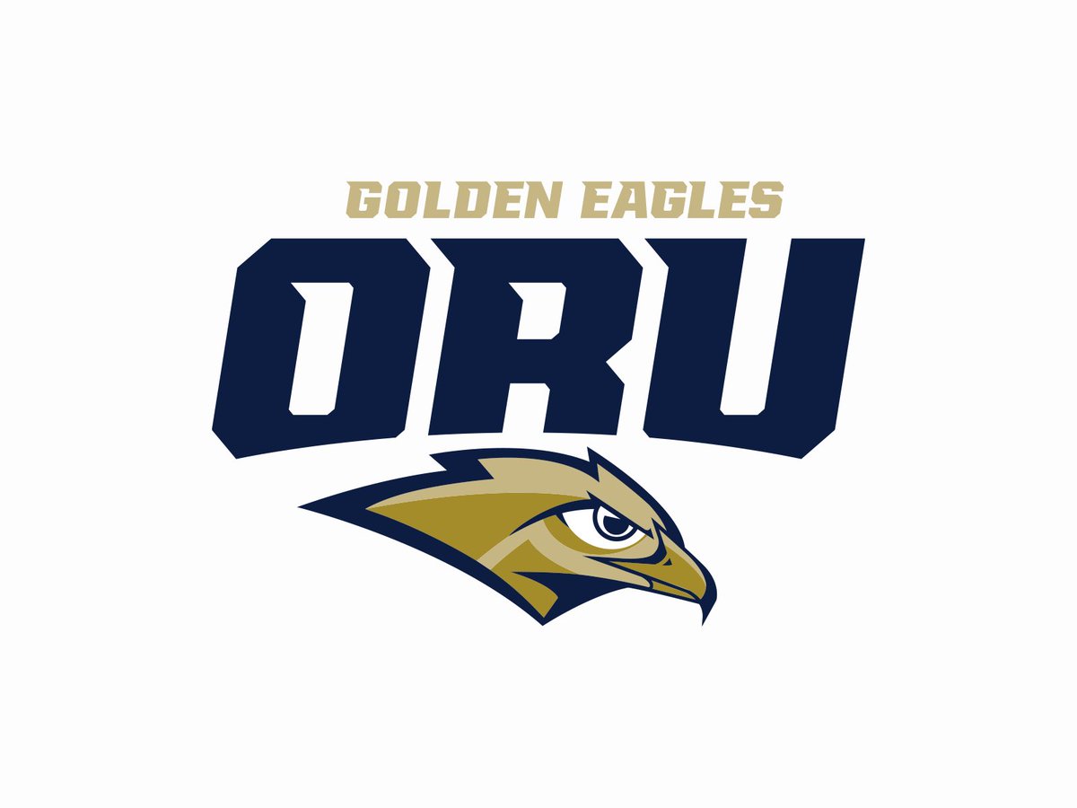 Blessed to receive an offer from Oral Roberts University! @drivenationeybl @EHSBoys_BB