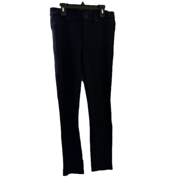 So good I had to share! Check out all the items I'm loving on <a href="/Poshmarkapp/">Poshmark</a> #poshmark #fashion #style #shopmycloset #spiritualgangster #annie #calvinkleinjeans: posh.mk/yYhuVn6thBb