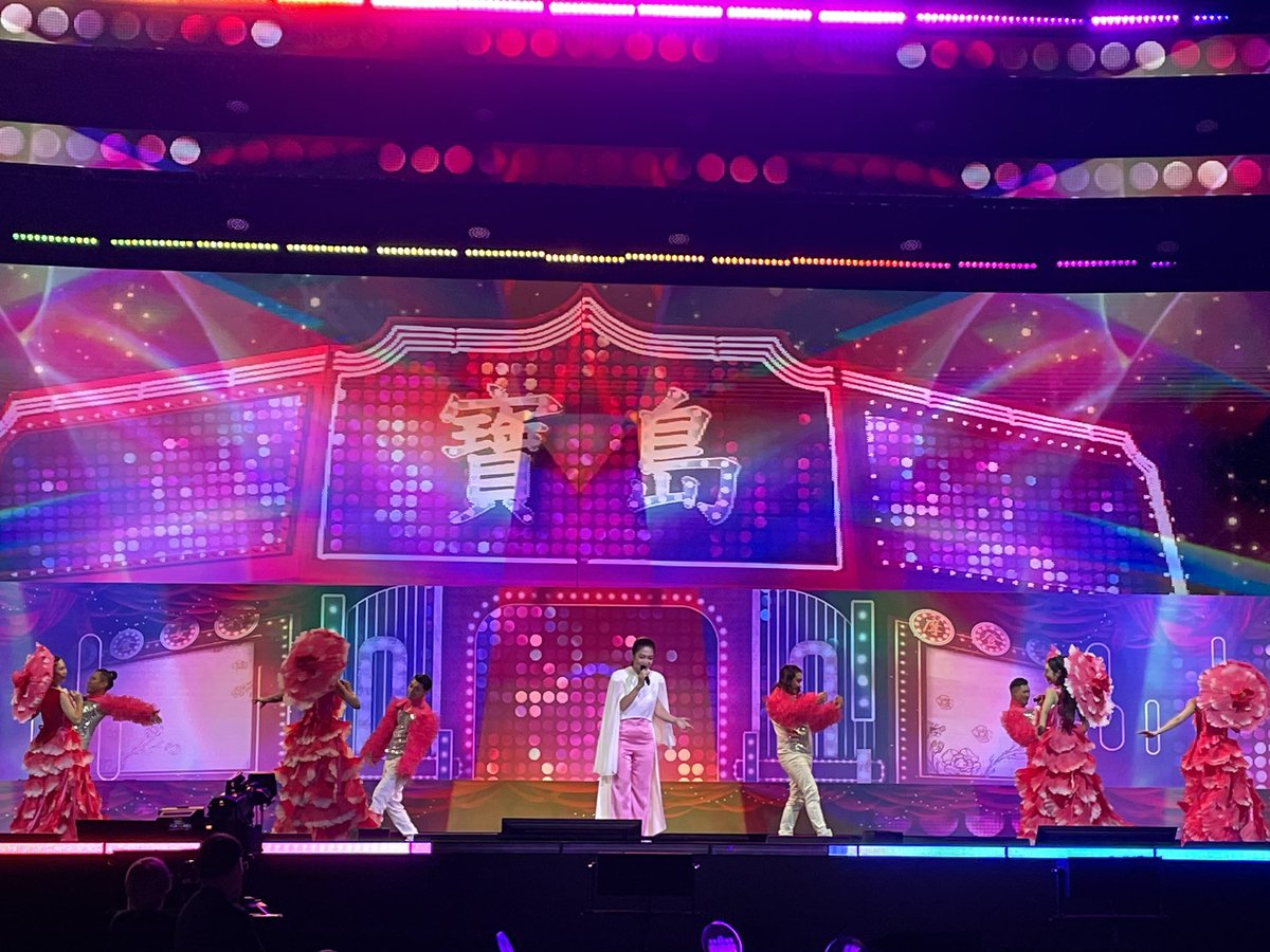 Jim Nickel tweet media