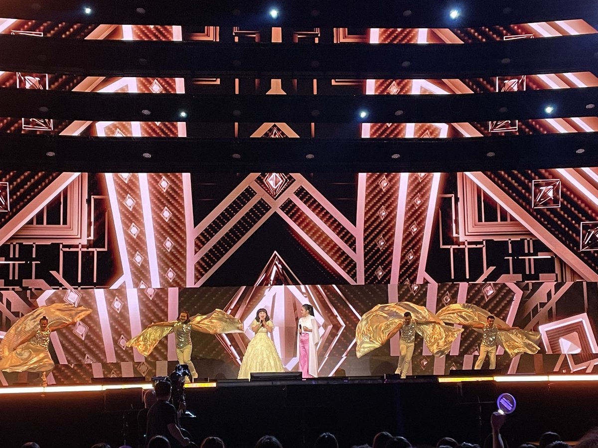 Jim Nickel tweet media