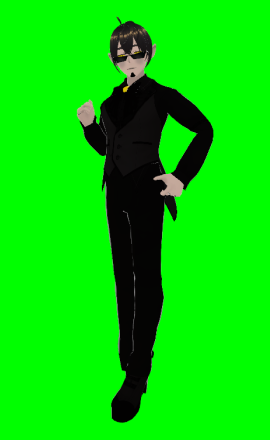 knifewaiting's tweet photo. Boyfriend to Death VRChat avatars, 
FBT capability: Yes
Quest: No
PC: Yes
Public: Yes

Ask me to clone if you want em!!
#btd #boyfriendtodeath #boyfriendtodeathstrade #boyfriendtodeathlawrence #boyfriendtodeathren #boyfriendtodeathrire #btdren #btdstrade #btdlawrence #btdrire https://t.co/bIIDsNycaq