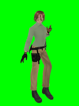 knifewaiting's tweet photo. Boyfriend to Death VRChat avatars, 
FBT capability: Yes
Quest: No
PC: Yes
Public: Yes

Ask me to clone if you want em!!
#btd #boyfriendtodeath #boyfriendtodeathstrade #boyfriendtodeathlawrence #boyfriendtodeathren #boyfriendtodeathrire #btdren #btdstrade #btdlawrence #btdrire https://t.co/bIIDsNycaq