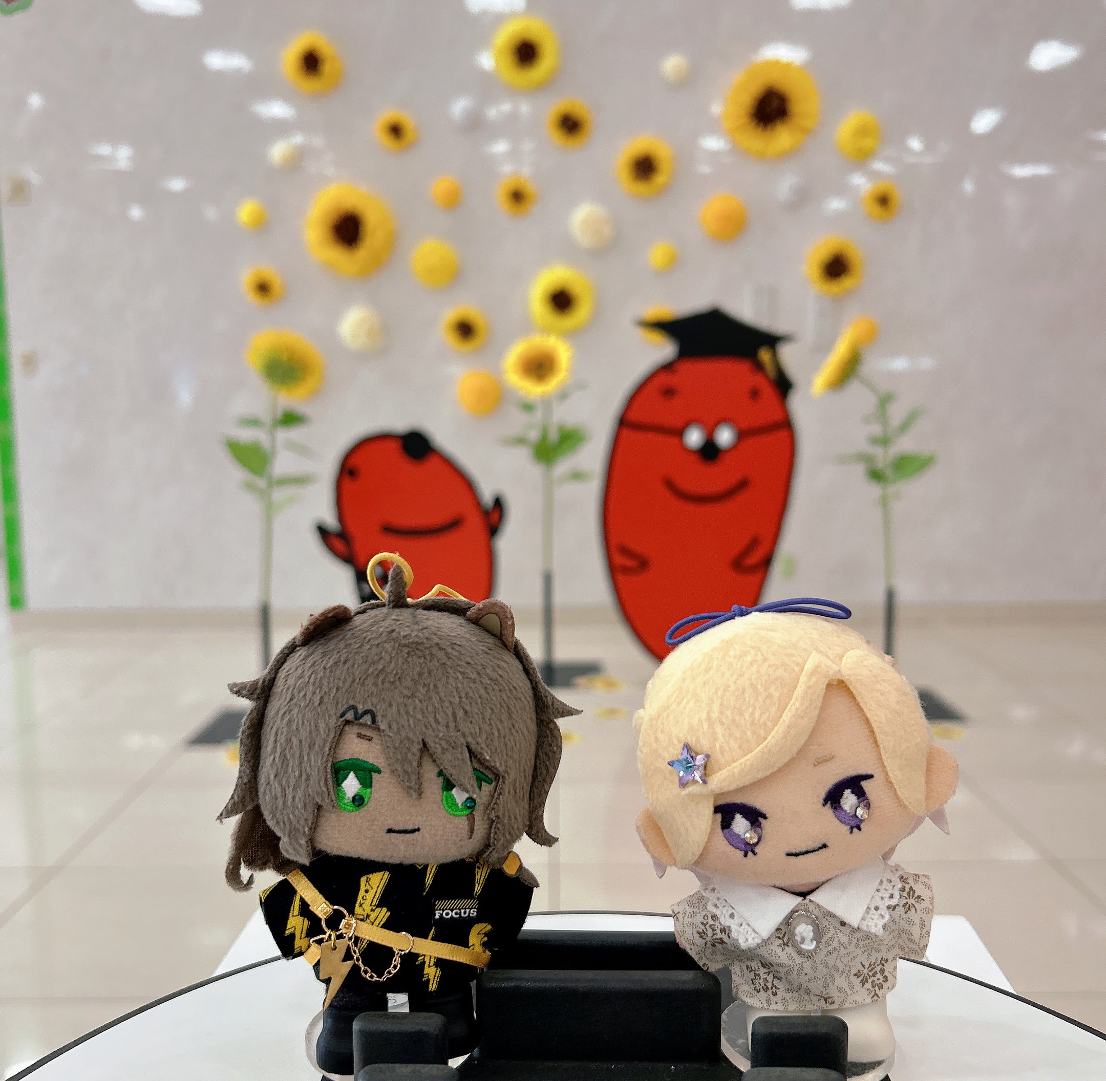 最も完璧な 【おまとめ】リズちゃん♡(liz.a.handm…) 各種パーツ - www