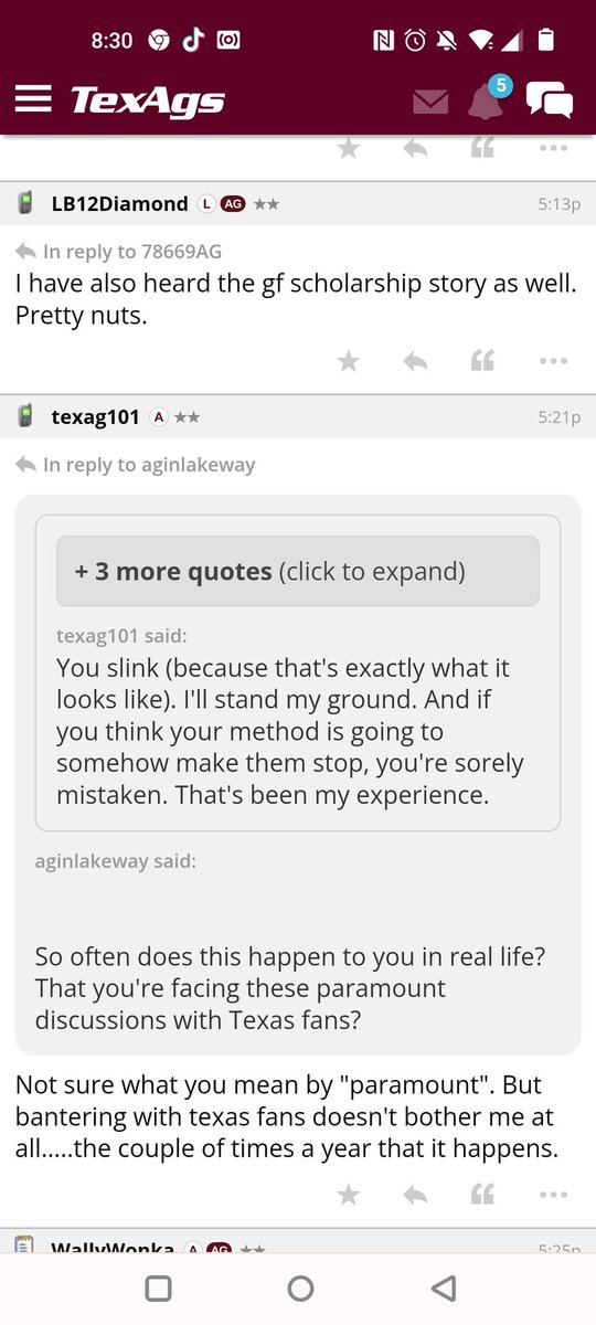 F0juh1WX0AA3JME?format=jpg&name=medium