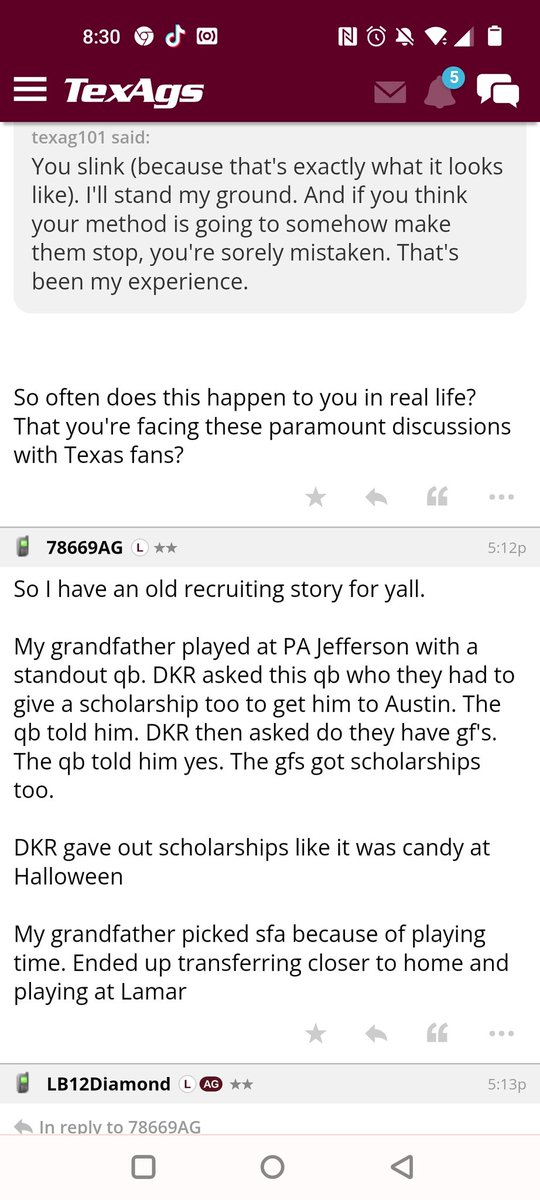 F0juhhNWcAAoMG7?format=jpg&name=medium