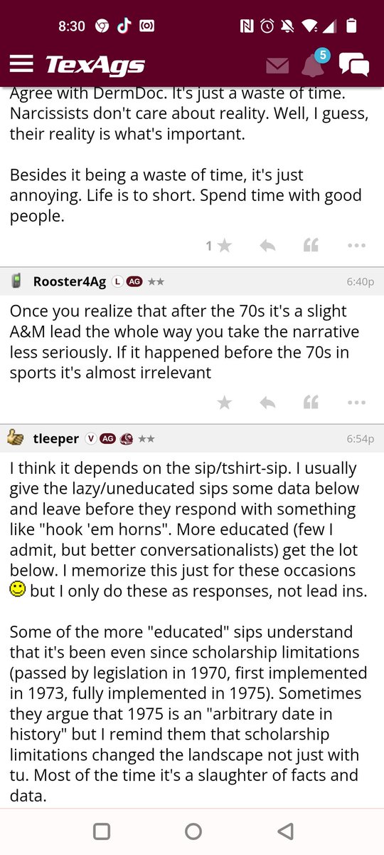 F0juiN5WAAAN3Uf?format=jpg&name=medium