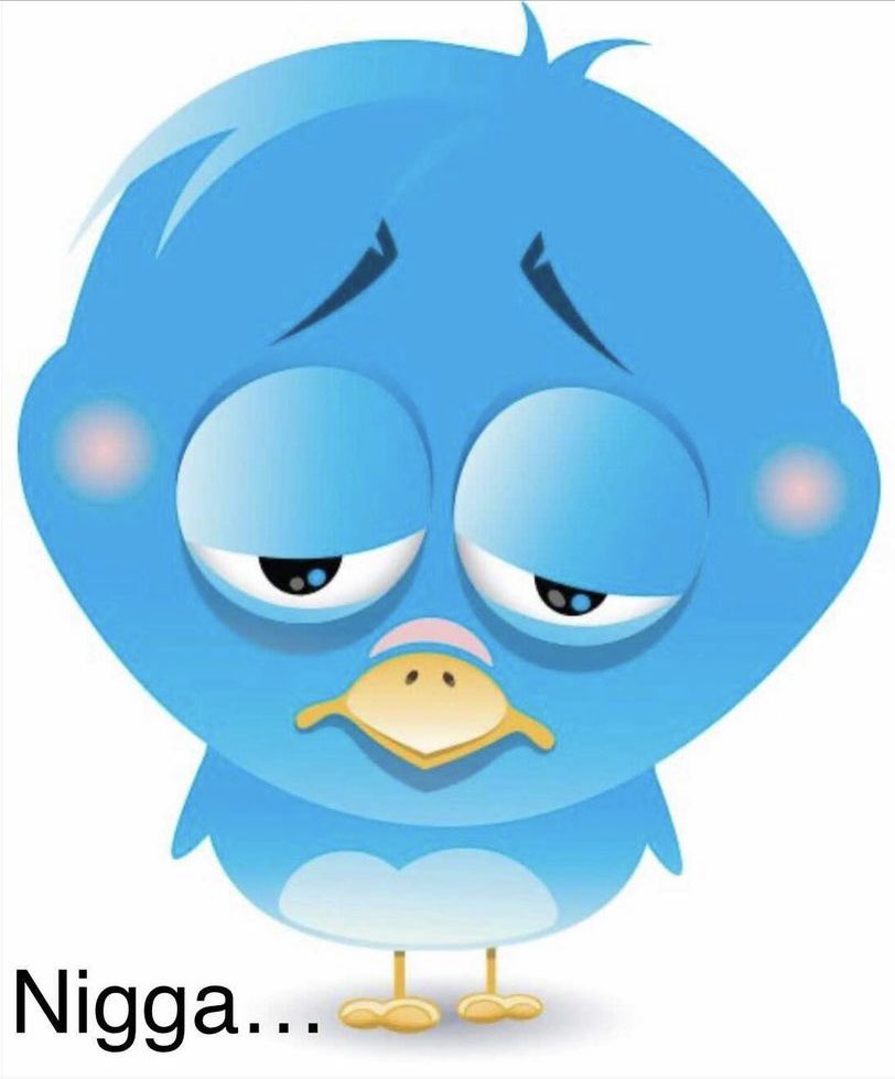Astrusss2's tweet photo. @Hollow_Moon10 @HenryTheBlasian @JustHoopsMedia https://t.co/GYvFSePRtH