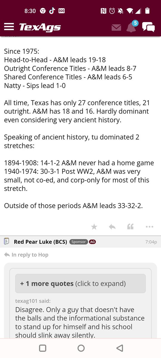 F0juoJIWYAIe2Iz?format=jpg&name=medium