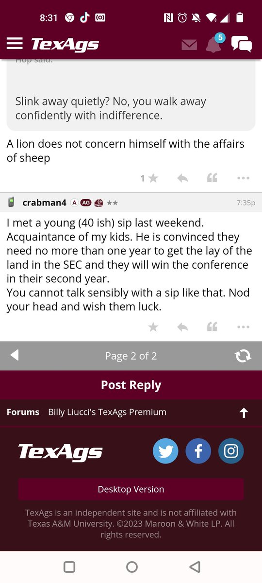 F0juodDXwAIrVTq?format=jpg&name=medium