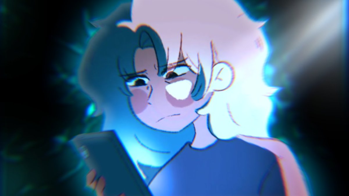 Vamo lá de novo

Alguém que queira uma thumb feita por mim por R$20?

Chama pv que eu começo segunda

#thumbmaker
#designer
#youtube