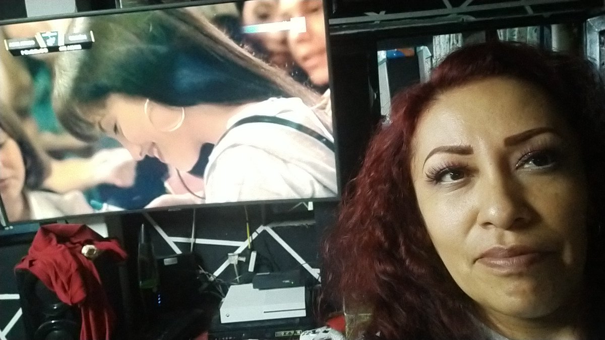 BarbyLpez4's tweet photo. #selena sigo disfrutando de su hermosa vida https://t.co/lyVrEeSb5N