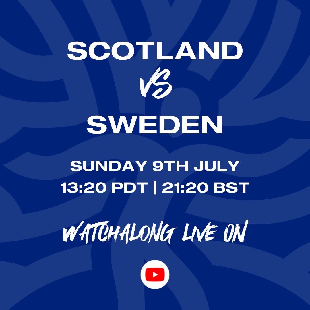 Street Soccer Scotland tweet media