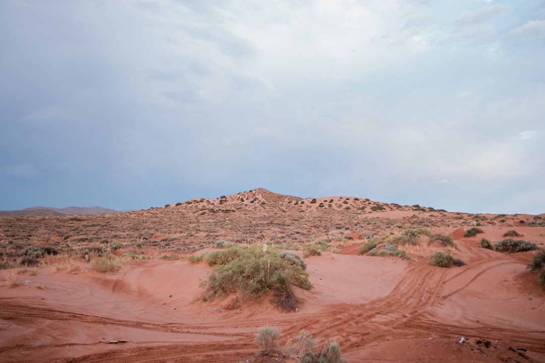 Sin Postal Photo (@mlphotograper) on Twitter photo 