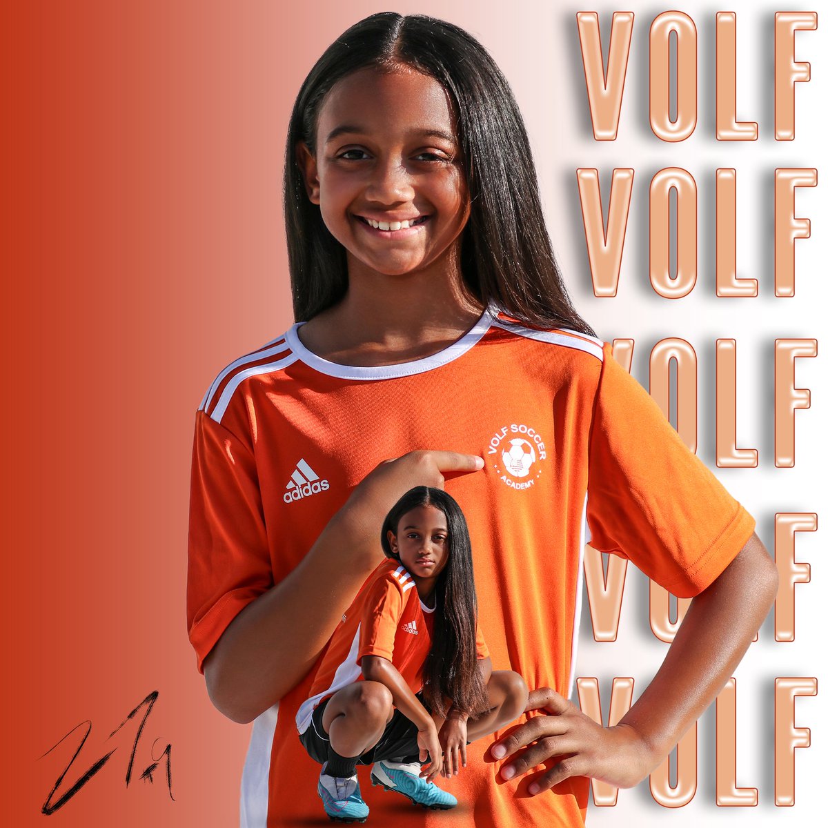 time2shine_zt9's tweet image. Soccer Skills Training #development #skillstraining #ballcontrol #confidence #soccertraining #1v1