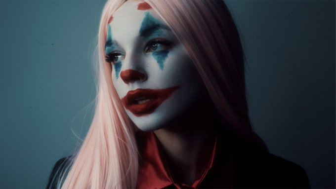 🤡 https://t.co/AnSB7dwxQ7<a href="/tag/yoga"class="tags"><span>#yoga</span></a><a href="/tag/stretching"class="tags"><span>#stretching</span></a>