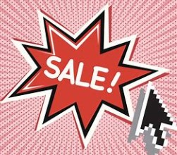 did you get advantage of all the August sales on my onlyfans? go and check them! subscription is free<a href="/tag/mvsales"class="tags"><span>#mvsales</span></a>