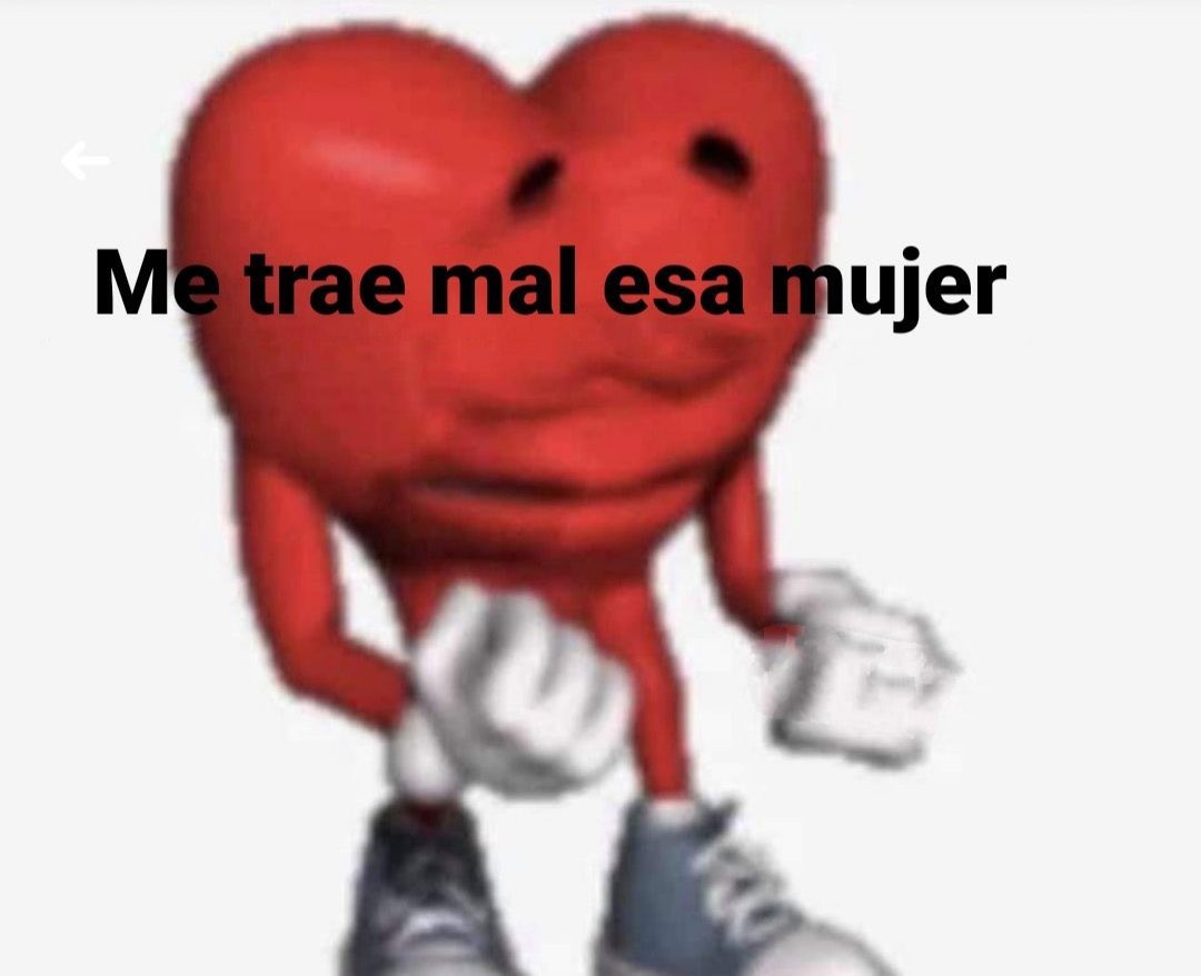 ‍ ‍ ‍ ‍‍ ‍‍ ‍、 ‍ 𝔀𝐨𝐥𝐟𝐠𝐚𝐧𝐠 ‍ ‍‍. (@wreckingthings) on Twitter photo 