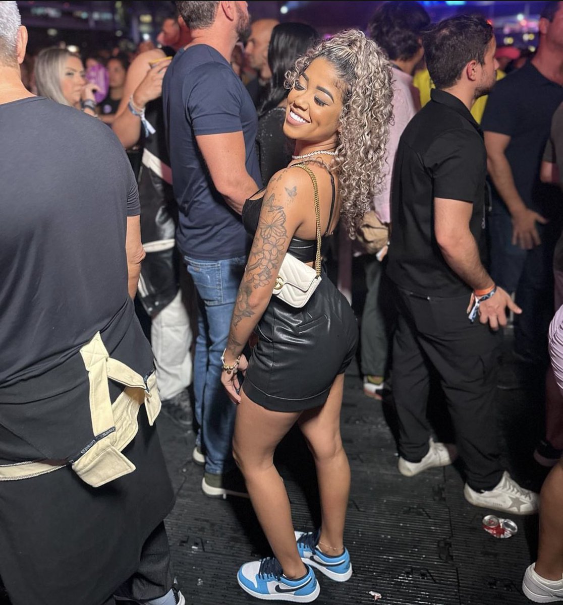 EdwardEth_'s tweet image. Vivendo esse NUMANICE! 🌼