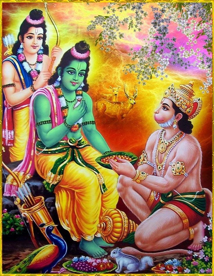 Sitaram83353328's tweet photo. जयश्रीराम🚩
जय महाकाल🌞
सुनु खगपति यह कथा पावनी।त्रिबिध ताप भव भय दावनी
महाराज कर सुख अभिषेका।सुनत लहहिं नर बिरति बिबेका
जे सकाम नर सुनहिं जे गावहिं।सुख संपति नाना बिधि पावहिं
सुर दुर्लभ सुख करि जग माहीं।अंतकाल रघुपति पुर जाहीं
सुनहिं बिमुक्त बिरत अरु बिषई।लहहिं भगति गति संपति नई https://t.co/VfBHnzOzrX