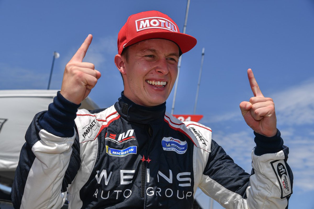 A fitting picture for the weekend!