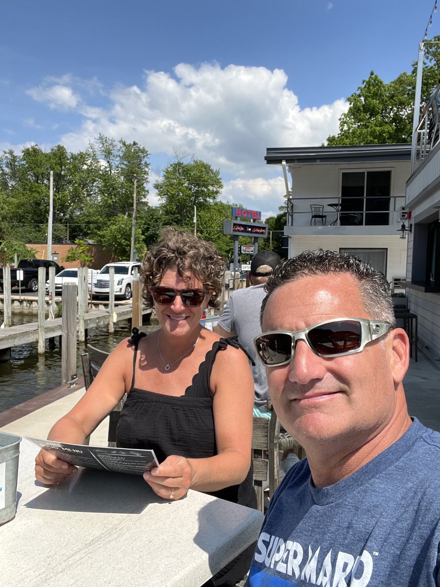 Peter Stuursma tweet media