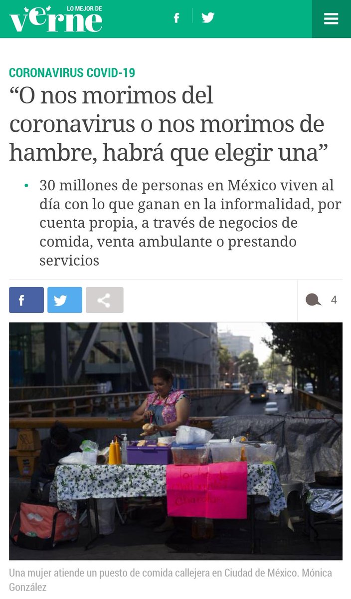 Lokqui_Sa's tweet image. ¿Reciclando imágenes? 
Chale che yoyis, no te quemes!!!😂🤣😂🤣😂🤣😂🤣😂🤣