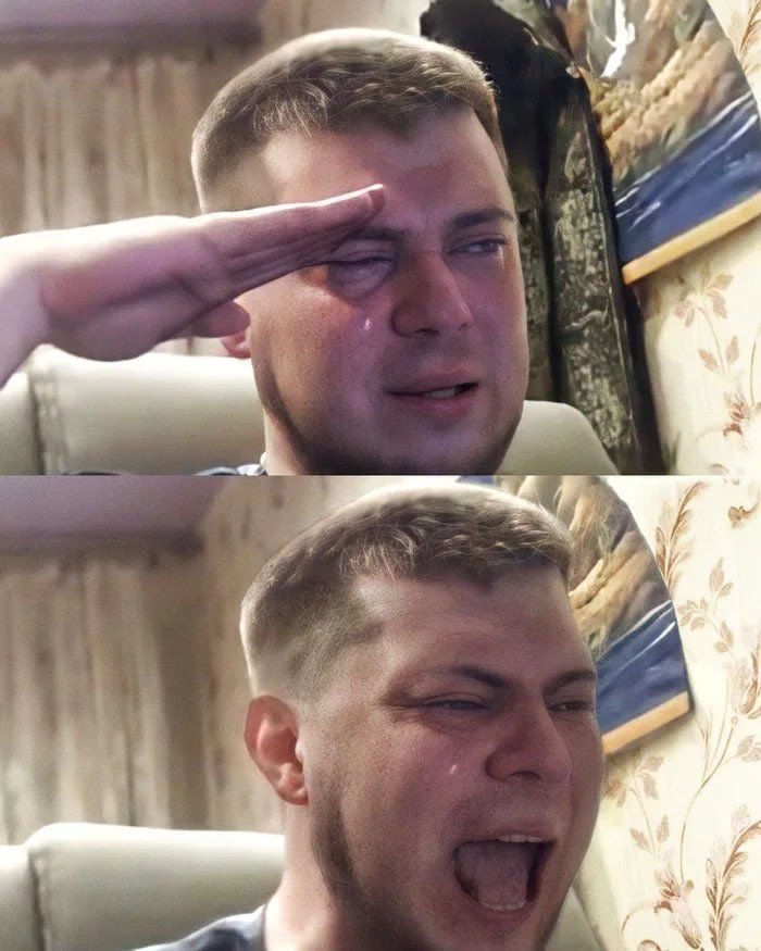 AsShopped's tweet image. Thanks for the violence Robbie Lawler