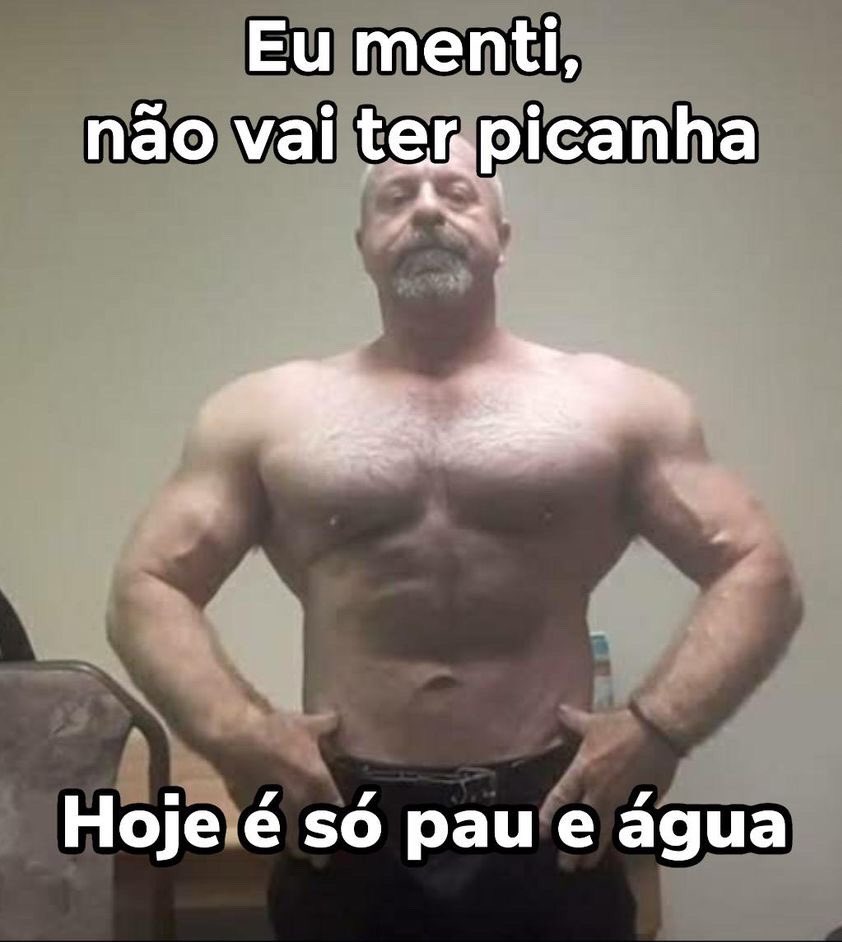 GodMacaco's tweet photo. https://t.co/ahBaiTwb7I