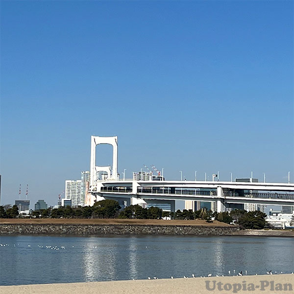 UtopiaPlanMusic's tweet photo. #中古 #音楽 関連品の販売。
#買取 もHP「お問い合わせ」よりご連絡ください。
#シャーラー #ロックピン 用 #ストラップピン、ネジ穴へ加工せずに取り付け出来ます!
オリジナル製品の #StrapPin も取り扱い。
HP→https://t.co/dnZ0iPj6si
#レインボーブリッジ #お台場海浜公園 #台場 #芝浦 #東京湾 https://t.co/jkIS7wFOA2