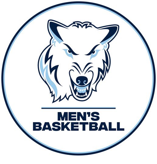 Armoni Portis tweet media