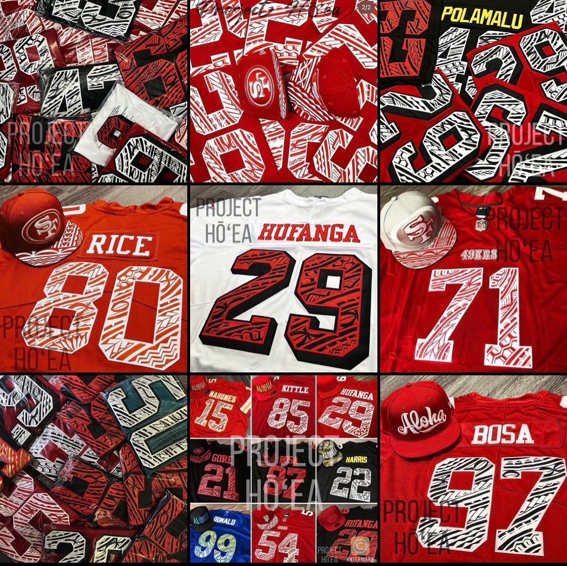 ProjectHoea's tweet image. Got some big news! Well.. if this plays out right, there could be an opportunity for it. So gonna try and manifest it with this promo deal! Customized jerseys (any team, any player, multiple colors) 2 for $350! $70 off regular price. Ask how to get a 3rd one designed free!