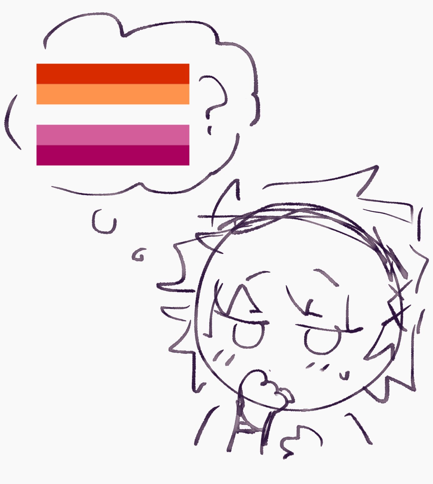 THIS GOOGLE DOC IGNITED A TRANSPHOBIC WAR WITHIN THE VTUBER visual data 6