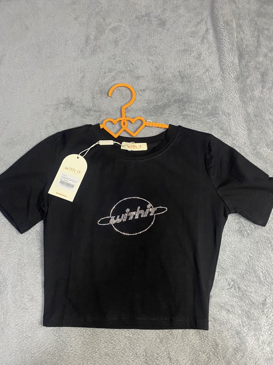 fxxyfaii's tweet image. #withit ตัวละ 170รส มือ1 ป้ายห้อย

#ส่งต่อเสื้อผ้ามือสองราคาถูก #ส่งต่อเสื้อผ้ามือ2 #ส่งต่อcintageshop #ส่งต่อcintage #ส่งต่อwsw #whatshewear #daddyandthemuscleacademy #ส่งต่อdaddy #ส่งต่อvgh #ส่งต่อvghbkk #stylistshop