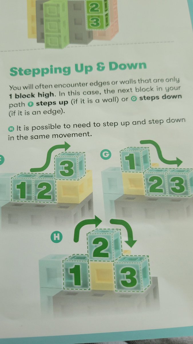 Jack04Man tweet media