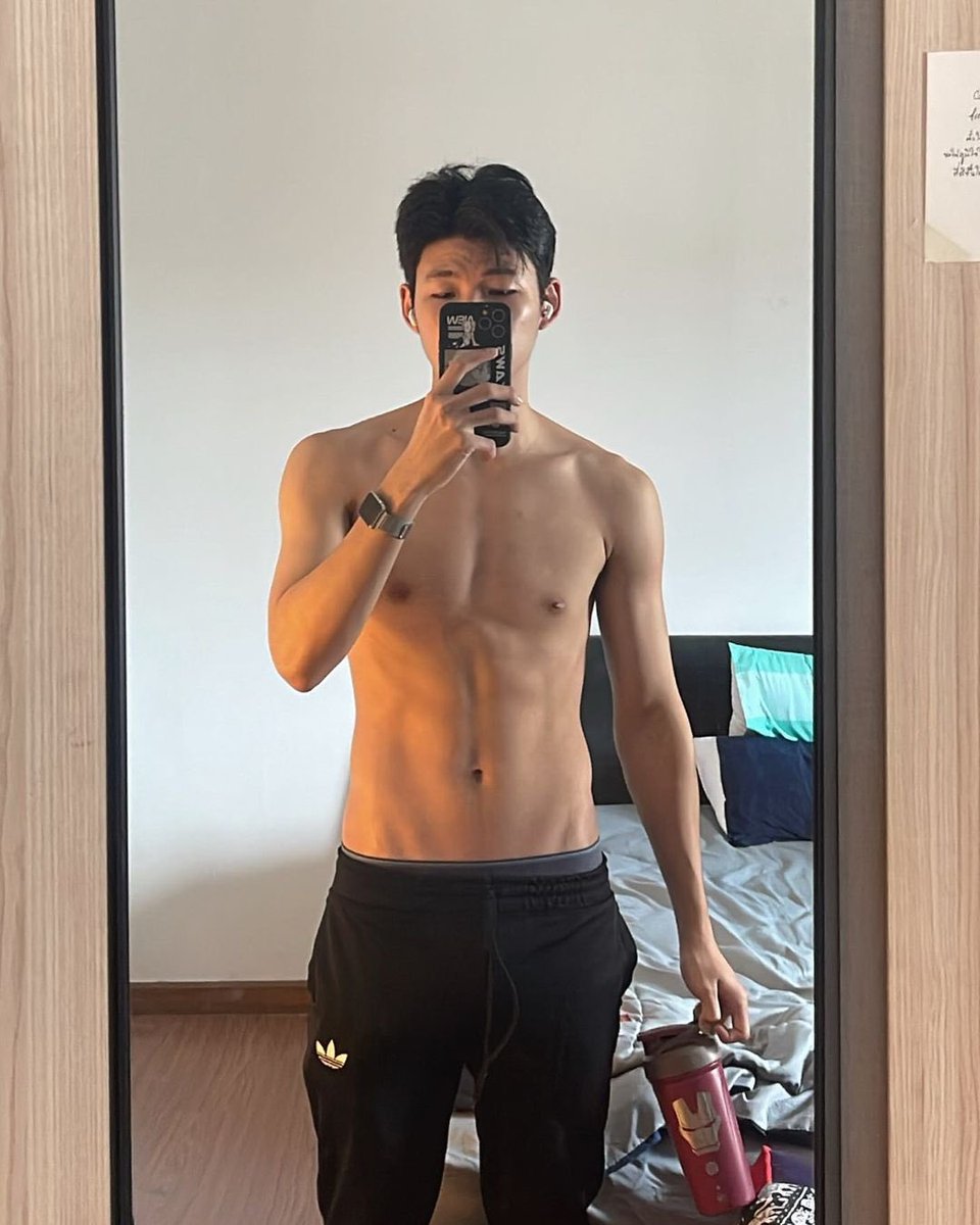 Miss10000island's tweet photo. น้องเคี้ยง https://t.co/sFGeS7ySyK