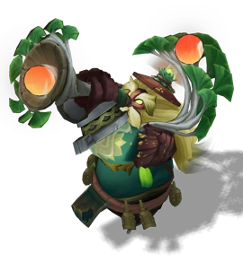 TheOddOrange's tweet image. Thank you to #LeaguePartnerProgram for these Snow Shan Hai Scrolls Bard + Emerald Chroma's    

20 skin codes for giveaway      

Available for all regions      

RT + FOLLOW to enter!